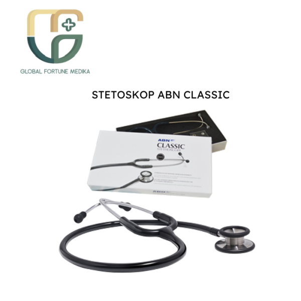 Stethoscope Classic